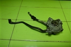 Насос вакуумный (2.5л BAC) (070145209H) для Volkswagen Touareg c 2002-2010г (Туарег)