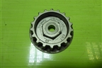 Шестерня промежуточного вала (2.5л BAC) (070903115E) для Volkswagen Touareg c 2002-2010г (Туарег)