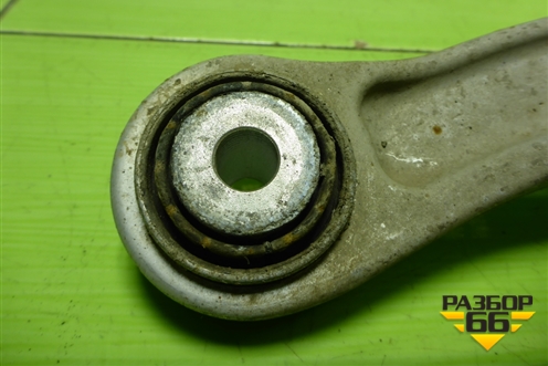 Рычаг задний верхний (передний дубликат) для Volkswagen Touareg c 2002-2010г (Туарег)