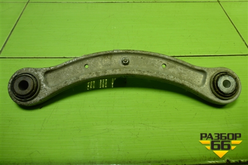 Рычаг задний верхний (передний дубликат) для Volkswagen Touareg c 2002-2010г (Туарег)