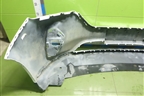 Бампер передний (2803101XKZ0YA) для Haval M6 с 2021г (М6)