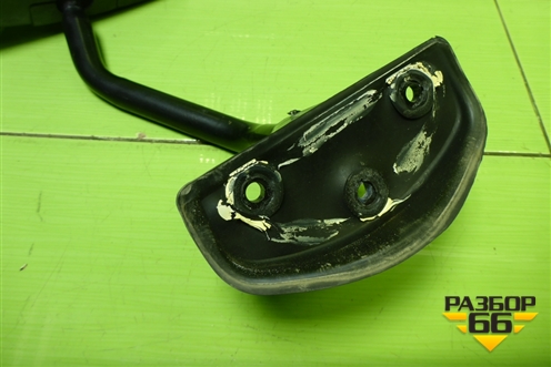 Зеркало дополнительное  (EZ19201771045) для SHANQI Z1