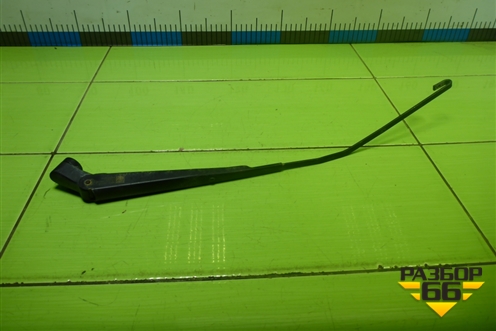 Поводок стеклоочистителя правый (EZ19191740140) для SHANQI Z1