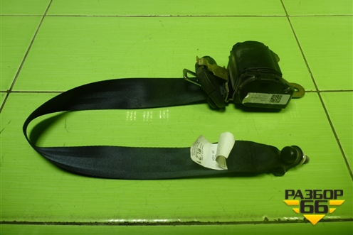 Ремень безопасности  (EZ1921560006) для SHANQI Z1