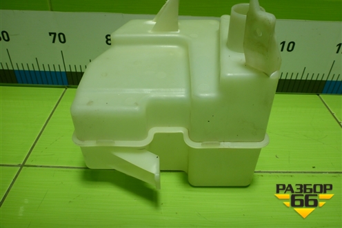 Бачок омывателя лобового стекла (607000123AA) для OMODA C5 с 2022г (Ц5)