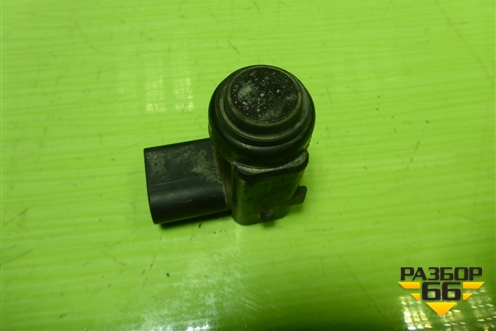 Датчик парковки (1J0919275) для Volkswagen Touareg c 2002-2010г (Туарег)