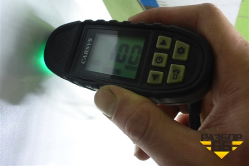 Капот (5330133230) для Toyota Camry V70 с 2017г (Камри)