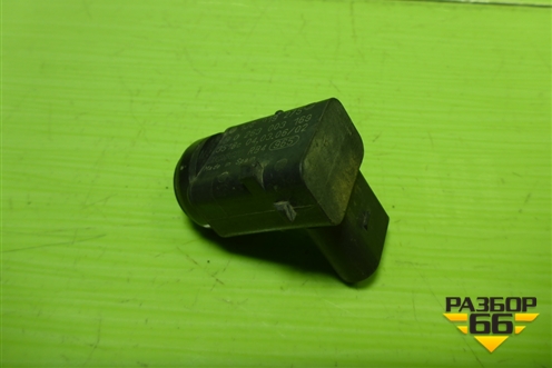 Датчик парковки (1J0919275) для Volkswagen Touareg c 2002-2010г (Туарег)