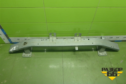 Усилитель переднего бампера (2803400XGW02A) для Haval Jolion с 2021г (Джолион)