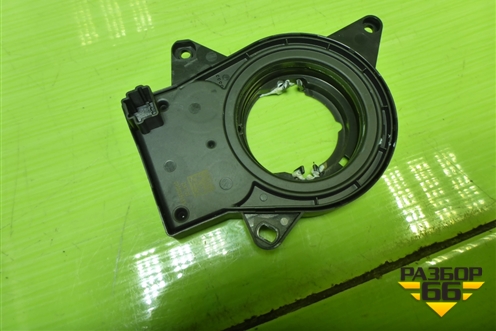 Датчик угла поворота рулевого колеса (479452659R) для Nissan Terrano с 2014г (Терано)