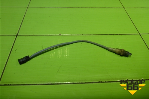 Датчик кислородный / Lambdasonde (1.6л H4MD438) (226901841R) для Nissan Terrano с 2014г (Терано)