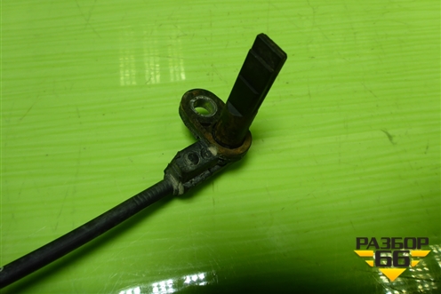 Датчик ABS передний левый (479109155R) для Nissan Terrano с 2014г (Терано)