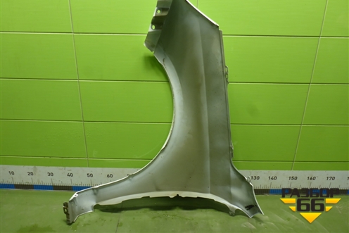 Крыло переднее правое (8450039386) для VAZ Vesta/Веста с 2015г
