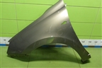 Крыло переднее левое (после 2018г) (8450104275) для VAZ Granta/Гранта