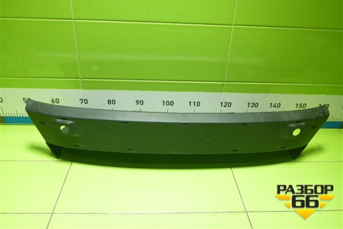 Кронштейн решетки радиатора (5315548160) для Lexus RX 350 с 2022г (РХ)