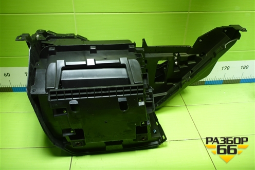 Консоль  (812W617015060) для Sitrak C7H (С7Н)