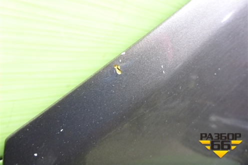 Капот (до 2018г) для VAZ Granta/Гранта