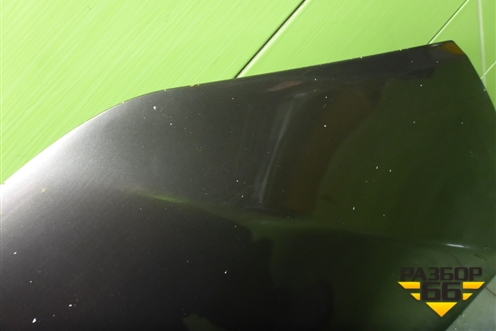 Капот (до 2018г) для VAZ Granta/Гранта