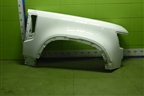 Крыло переднее правое (LR131386) для Land Rover Defender с 2019г (Дефендер)