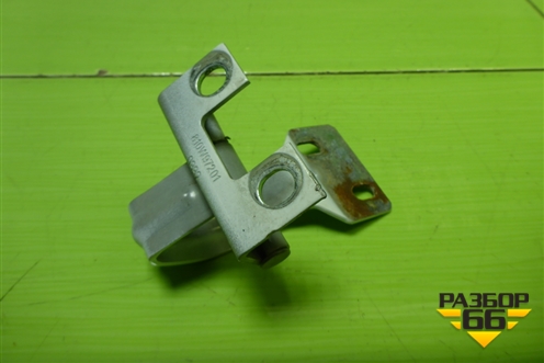 Петля бардачка наружнего  (810W972010332) для Sitrak C7H (С7Н)