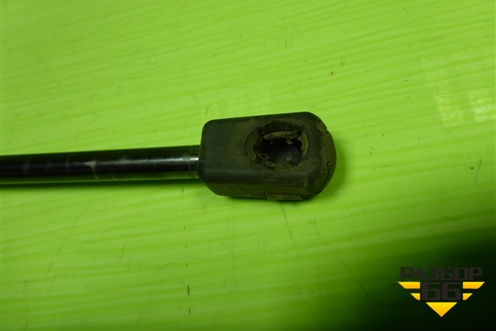 Амортизатор капота (810W611400016) для Sitrak C7H (С7Н)