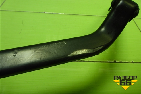 Поводок стеклоочистителя (AZ16D474000068) для Sitrak C7H (С7Н)