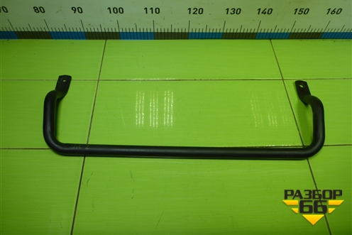 Поручень в кабину для Sitrak C7H (С7Н)