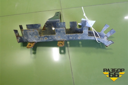 Кронштейн проводки  (металлический) (1854173) для Scania 5 P Series с 2004-2016г