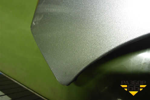 Капот (8402120XST01A) для Haval Jolion с 2021г (Джолион)