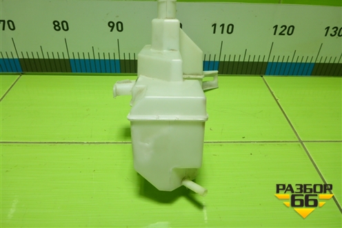 Бачок расширительный (217114CL0A) для Nissan X-Trail (Т32) с 2014г (Хтраил)