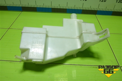 Бачок расширительный (217114CL0A) для Nissan X-Trail (Т32) с 2014г (Хтраил)