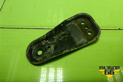 Кронштейн рычага правый (6R0199518) для Volkswagen Polo (седан) с 2010г (Поло)