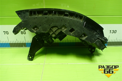 Фара дневного света левая (605000838AB) для Jaecoo J7 с 2023г (Джей7)