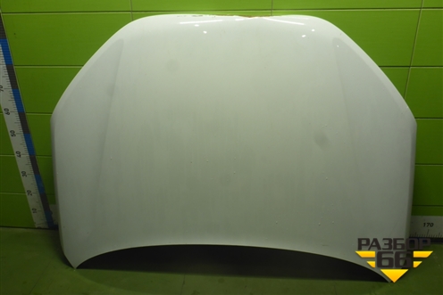 Капот (8450104269) для VAZ Granta/Гранта