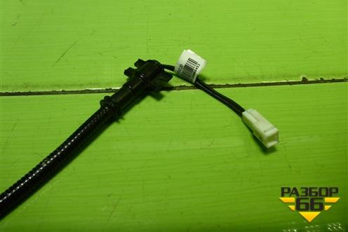 Плафон салонный (WG9X25720020) для Sitrak C7H (С7Н)