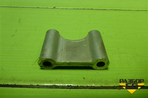 Кронштейн (810W628210027) для Sitrak C7H (С7Н)