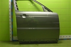 Дверь передняя правая (LR044226) для Land Rover Range Rover Sport с 2013-2022г (Спорт)