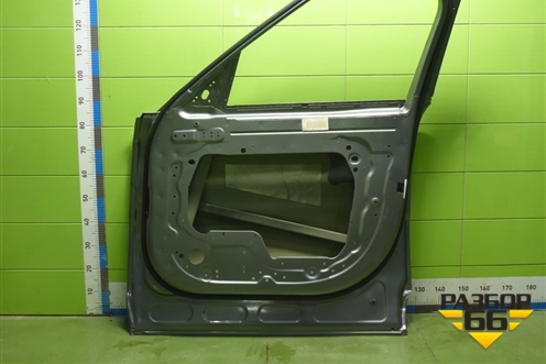 Дверь передняя правая (LR044226) для Land Rover Range Rover Sport с 2013-2022г (Спорт)