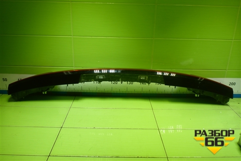 Фонарь задний центральный (4133KG140001A) для Wey 07 с 2024-2025г