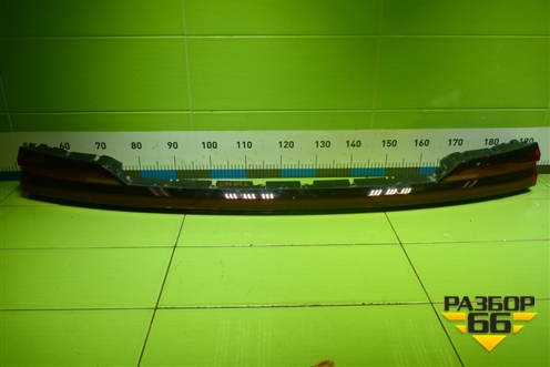 Фонарь задний центральный (4133KG140001A) для Wey 07 с 2024-2025г