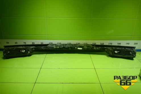 Фонарь задний центральный (4133KG140001A) для Wey 07 с 2024-2025г