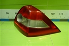 Фонарь задний правый (8200142681) для Renault Megane 2 с 2002-2009г (Меган)