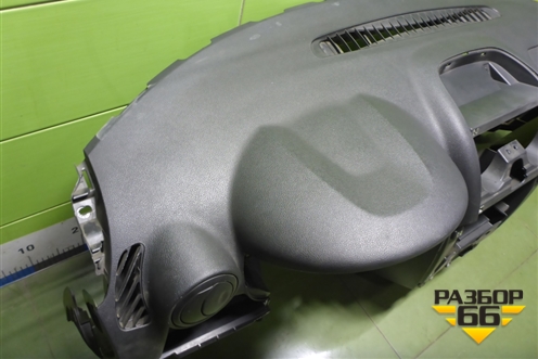 Торпедо не под AIR BAG (до 2018г) (21905325012) для VAZ Granta/Гранта