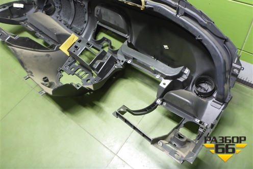 Торпедо не под AIR BAG (до 2018г) (21905325012) для VAZ Granta/Гранта