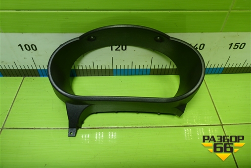 Накладка на щиток приборов (21905325124) для VAZ Granta/Гранта