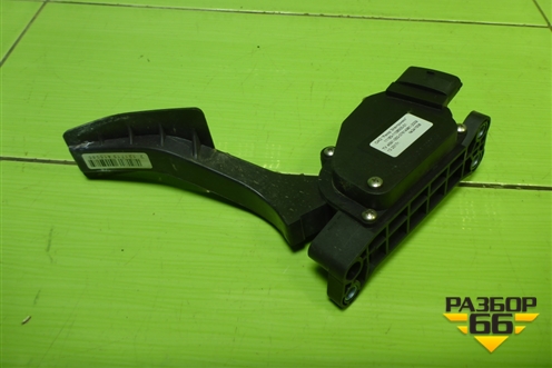 Педаль газа электронная (111831108500) для VAZ Granta/Гранта