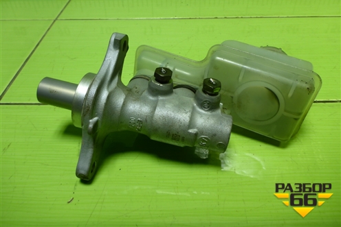 Цилиндр тормозной главный для VAZ Granta/Гранта