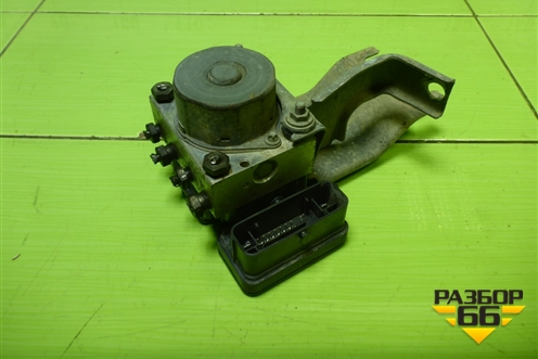 Блок ABS (21903538010) для VAZ Granta/Гранта