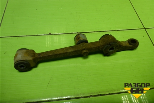 Рычаг передний левый для VAZ Granta/Гранта