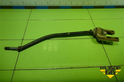 Тяга передняя продольная правая для VAZ Granta/Гранта